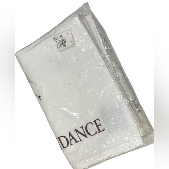 Williams Sonoma Napkin set/4 Friendship Generosity Abundance Gratitude NEW - Picture 3 of 7